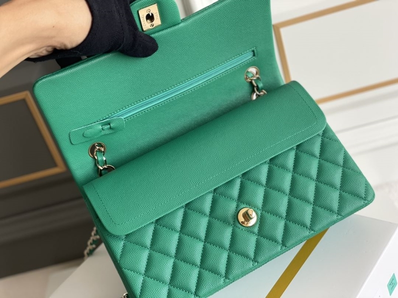 Ch**el cf series bags